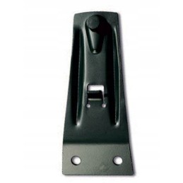 Kverneland Deutz vejapjovės peilių laikiklis k