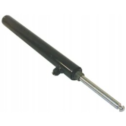 Hidraulinis cilindras 5 mz 5008900