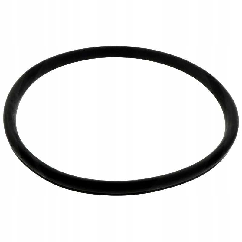 Dangčio tarpiklis oe 400