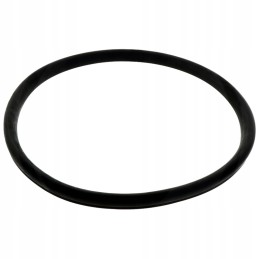 Dangčio tarpiklis oe 400