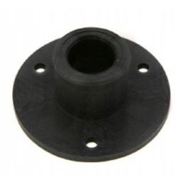 Barstytuvo rotoriaus slydimo guolis 221827