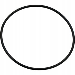 Oring 80 x 3 mm rankovė mo pl 100 200 300