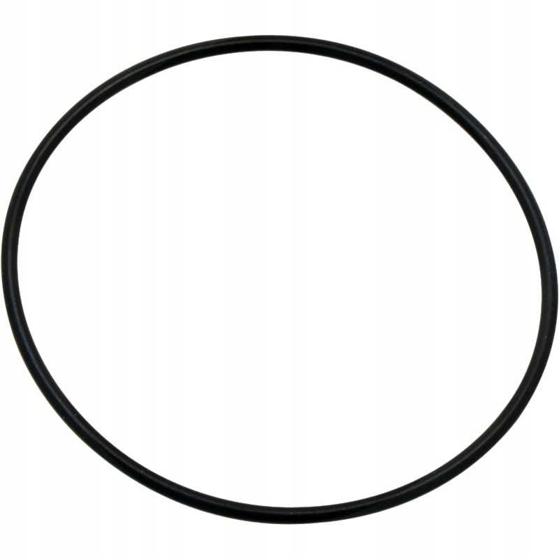 Oring 80 x 3 mm rankovė mo pl 100 200 300