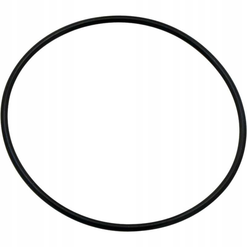 Oring 80 x 3 mm rankovė mo pl 100 200 300