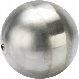 Srutų bakas su užpildymo lygio indikatoriumi