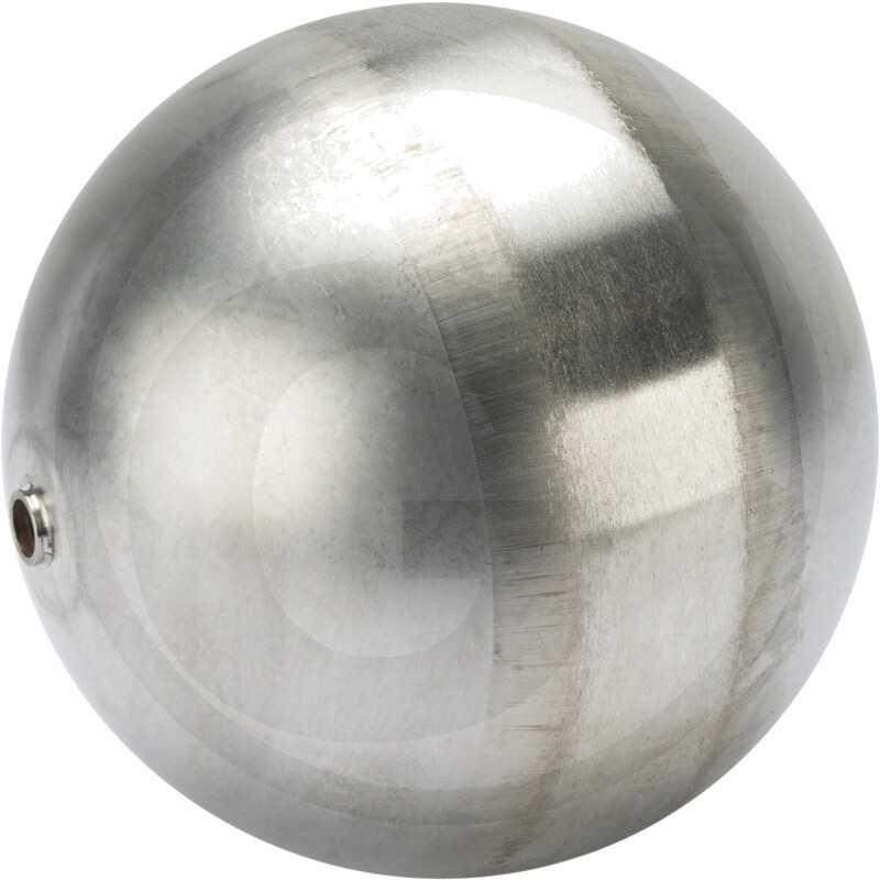 Srutų bakas su užpildymo lygio indikatoriumi