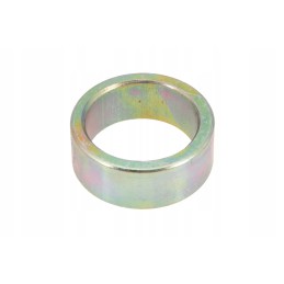 11636 piktžolės rato žiedas