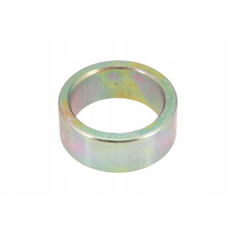 11636 piktžolės rato žiedas