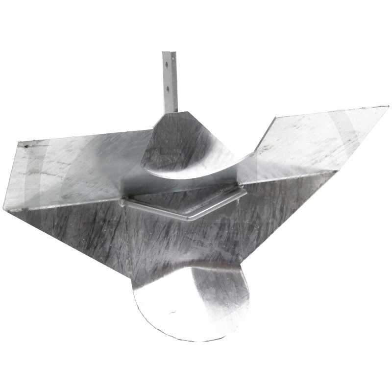 Barstymo diskas mažas 600 4059139081844