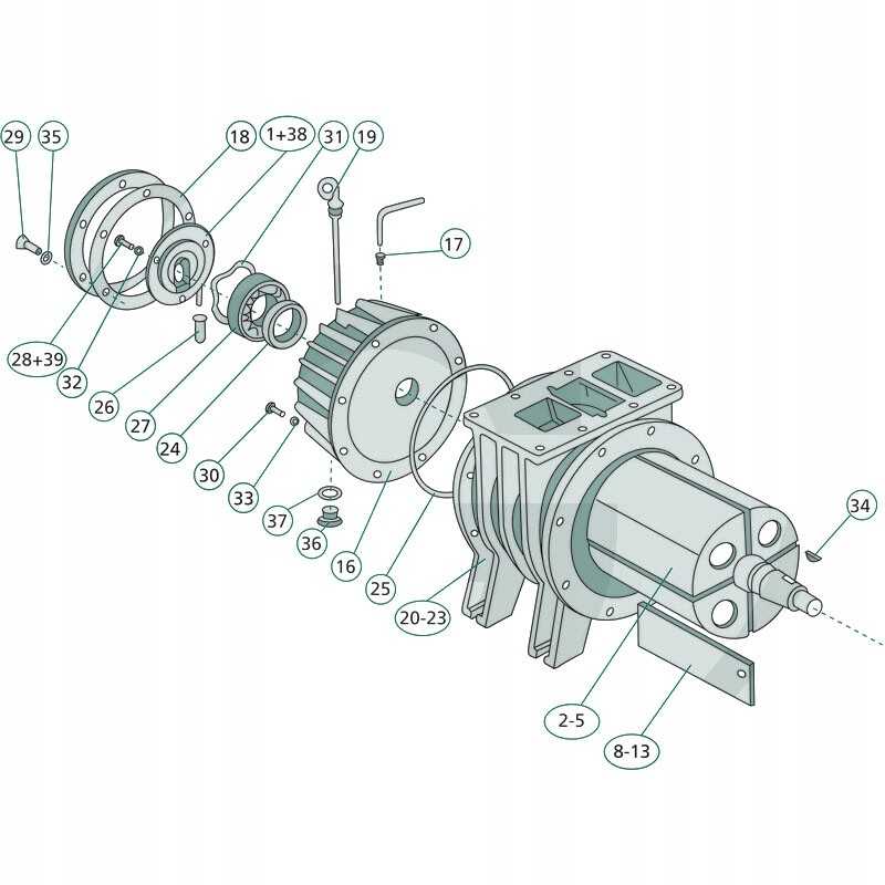 Jurop spyruoklė 6 x 10 34 34