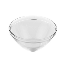 Stiklinis stebėjimo stiklas, 4 colių, skirtas tanklaiviui su statine