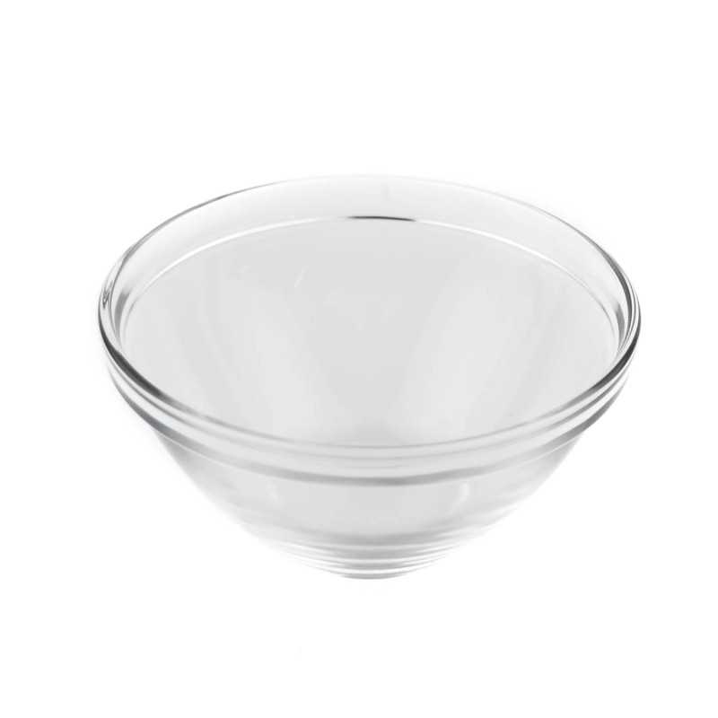 Stiklinis stebėjimo stiklas, 4 colių, skirtas tanklaiviui su statine