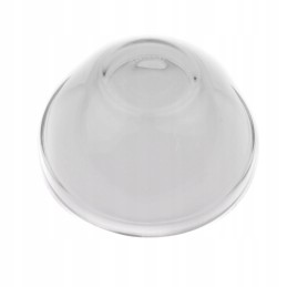 Stiklinis stebėjimo stiklas, 4 colių, skirtas tanklaiviui su statine