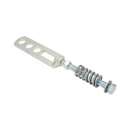 608050134 sukomplektuotas įtempiklis