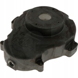 B p pavaros korpuso mec m 94