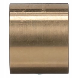 TG240 New Holland Case galutinė pavaros įvorė 84173605