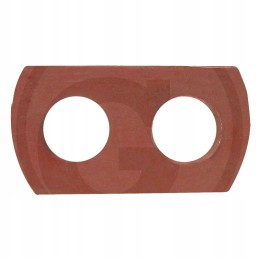 Uždarymo plokštė 4059139253081