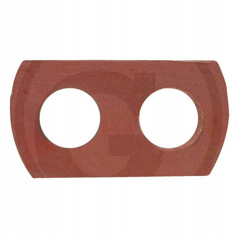 Uždarymo plokštė 4059139253081