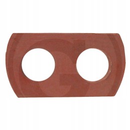 Uždarymo plokštė 4059139253081