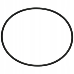 O žiedas oe 215 3 x 6 99 mm d 6