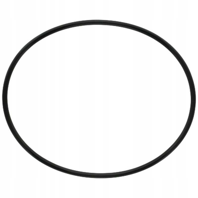 O žiedas oe 215 3 x 6 99 mm d 6