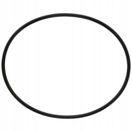 O žiedas oe 215 3 x 6 99 mm d 6