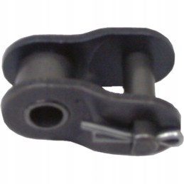 Jungiamoji grandis 1 colio 43 mm donghua