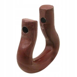 Uždarymo nuoroda 4059139253074