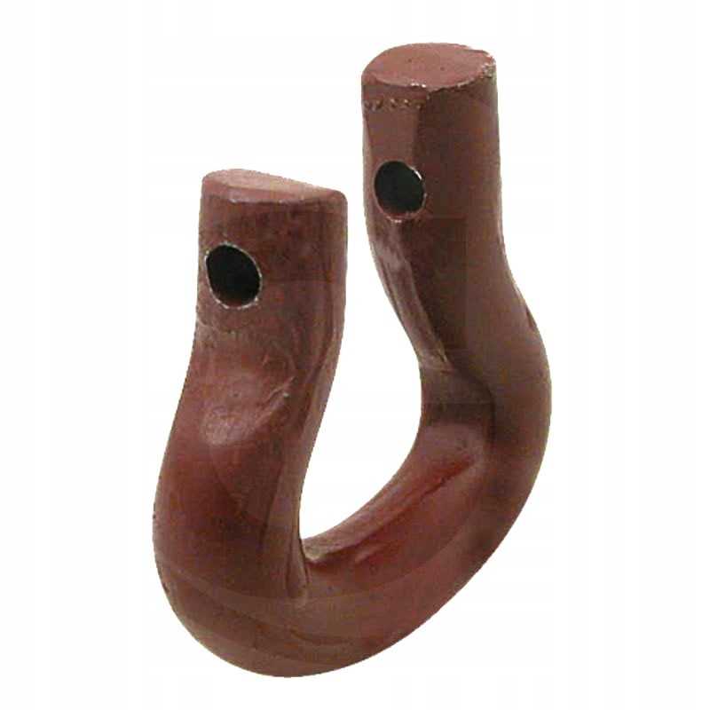 Uždarymo nuoroda 4059139253074