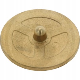 Mz poveržlė su kaiščiu oe 2