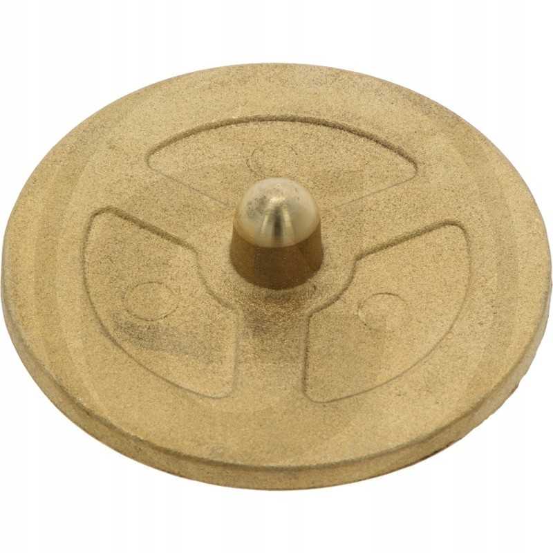 Mz poveržlė su kaiščiu oe 2