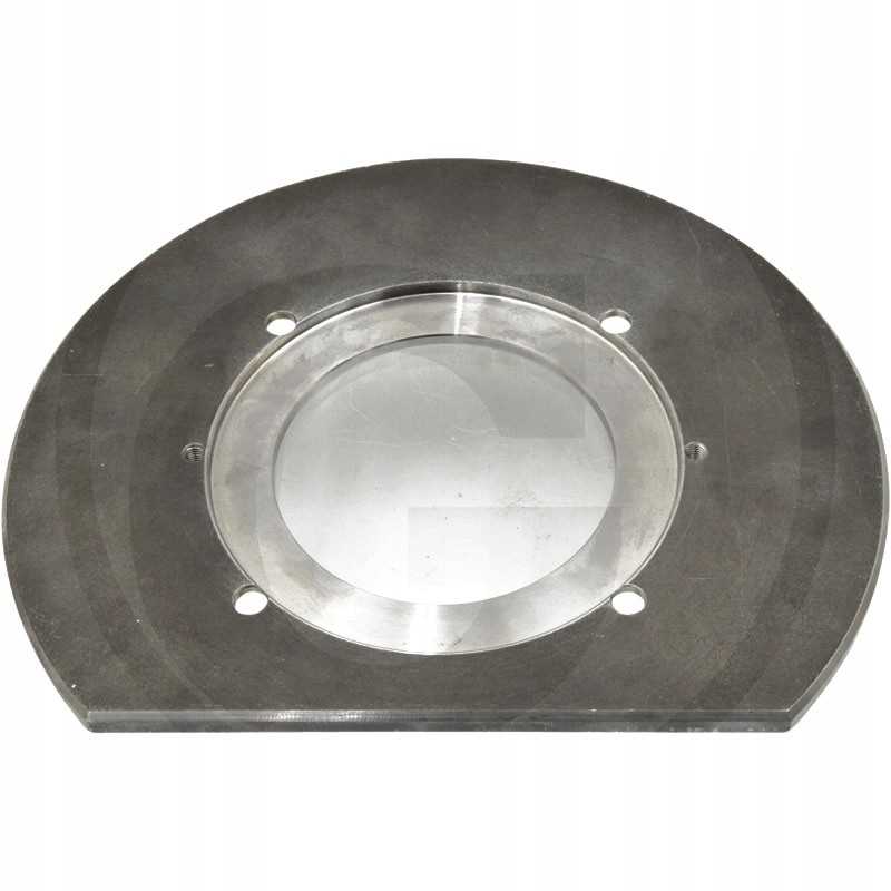 Korpuso apsauginė plokštė xar fl 518 776 1036 1 97