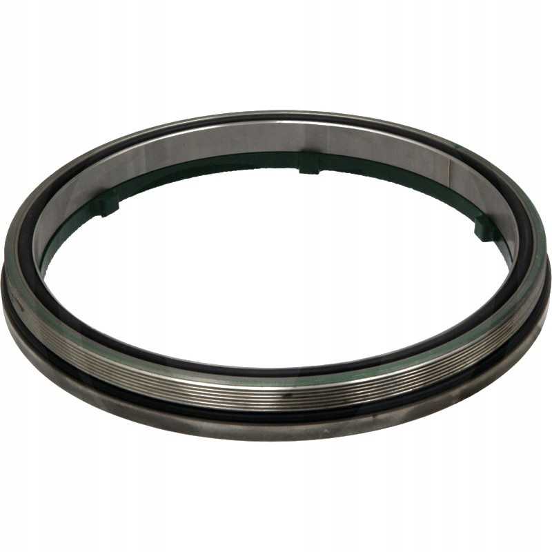 Mz lizdų komplektas su tarpine 10 1