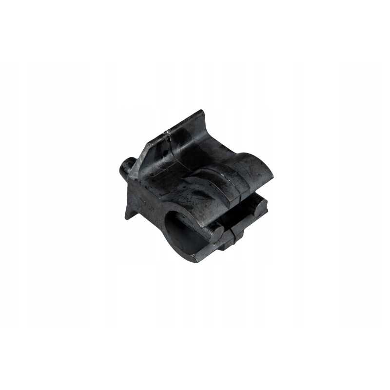 415752 maišytuvo sieto kabliukas