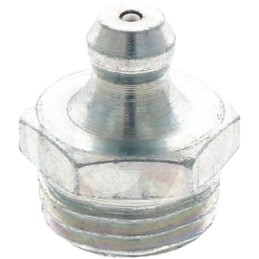 Mz tepimo antgalis 1 4, skirtas art 0700 ir 14