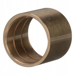 TG240 New Holland Case galutinė pavaros įvorė 84173605