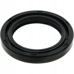 Veleno sandarinimo žiedas 55 x 80 x 10 duo pl