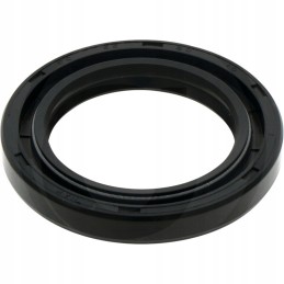 Veleno sandarinimo žiedas 55 x 80 x 10 duo pl