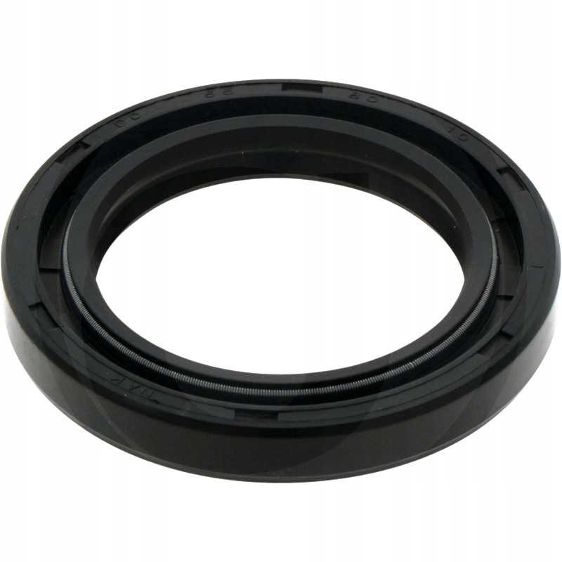 Veleno sandarinimo žiedas 55 x 80 x 10 duo pl