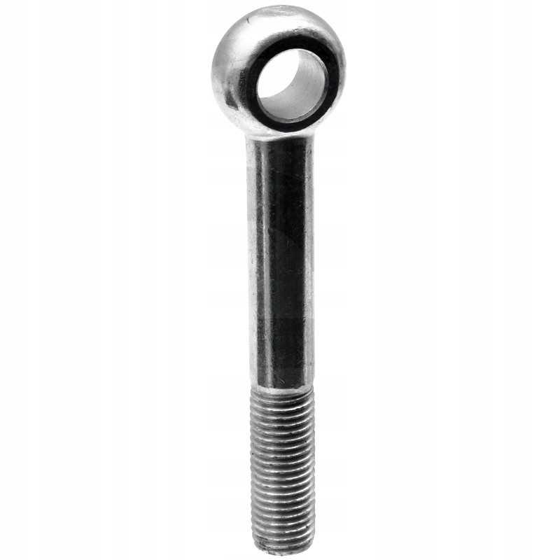 Ausinis varžtas tinka 16 x 120 skirstomiesiems įrenginiams