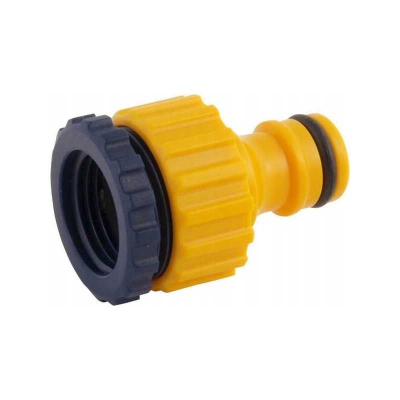 Sriegio jungties vidinis sriegis 1 2 3 4