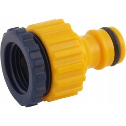 Sriegio jungties vidinis sriegis 1 2 3 4