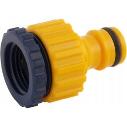 Sriegio jungties vidinis sriegis 1 2 3 4