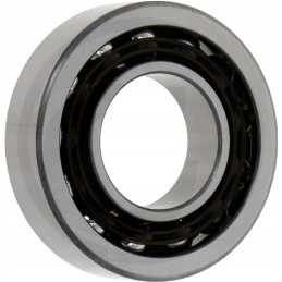 Guolių 7211 sliekinė pavara ir priedai