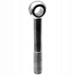 Ausinis varžtas tinka 16 x 120 skirstomiesiems įrenginiams