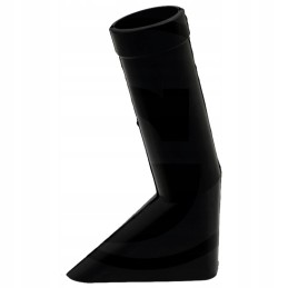 Guminis purkštuvas oe 50 mm tinka vredo