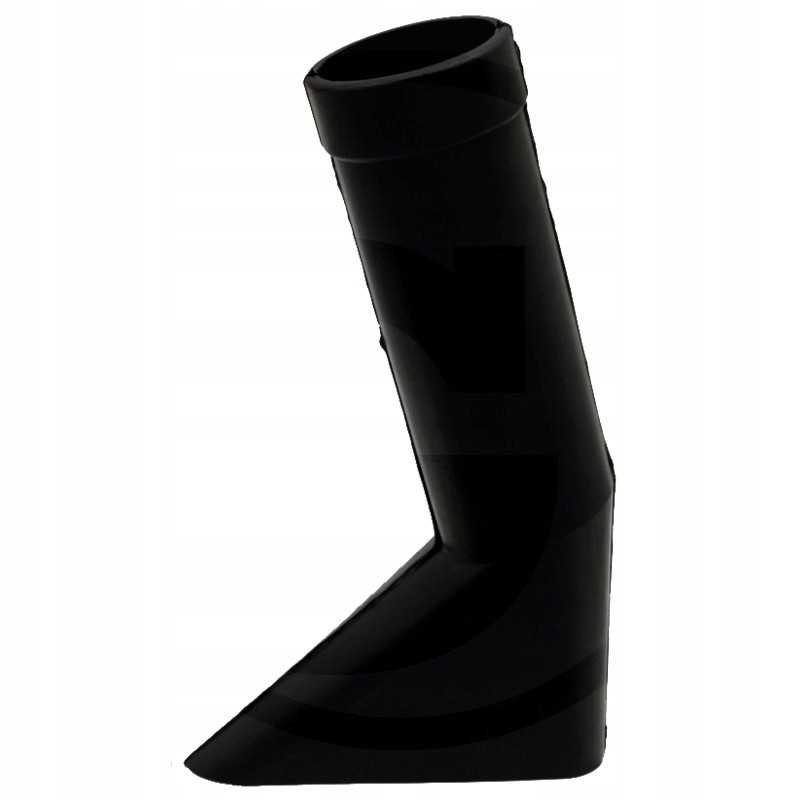 Guminis purkštuvas oe 50 mm tinka vredo