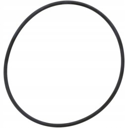 Mz sandarinimo žiedas oe i 164 7 x 3 53 mm