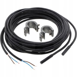 Mz jutiklio rinkinys tinka art 0576