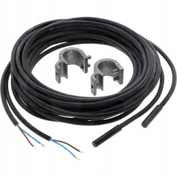 Mz jutiklio rinkinys tinka art 0576